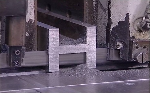 扬州大揭秘：带锯条价格多少钱才能买到高质量的产品？